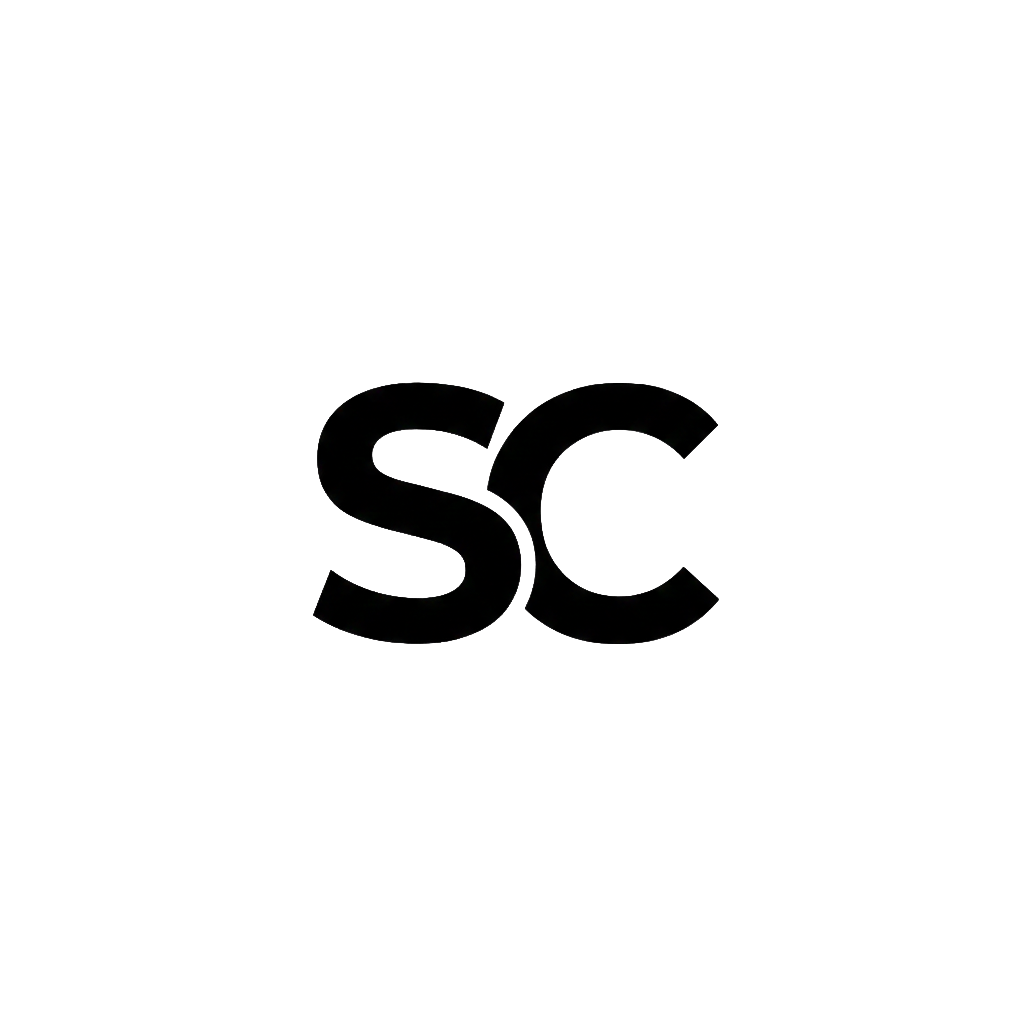 Site logo